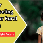 Career Counseling Tips for Rural Youth in 2025 – Build a Bright Future