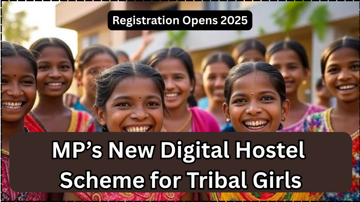 MP Introduces Free AI English Tutors for Rural Students – 2025 Launch Details