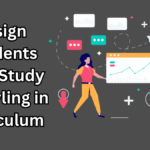 Design Students Now Study EV Styling in Curriculum – 2025 Update