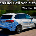Hydrogen Fuel Cell Vehicles in India – The Next Big Thing?