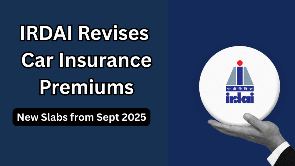 Vehicle Scrappage Policy – New Rules for 2025 in India