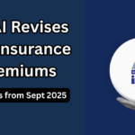 Vehicle Scrappage Policy – New Rules for 2025 in India