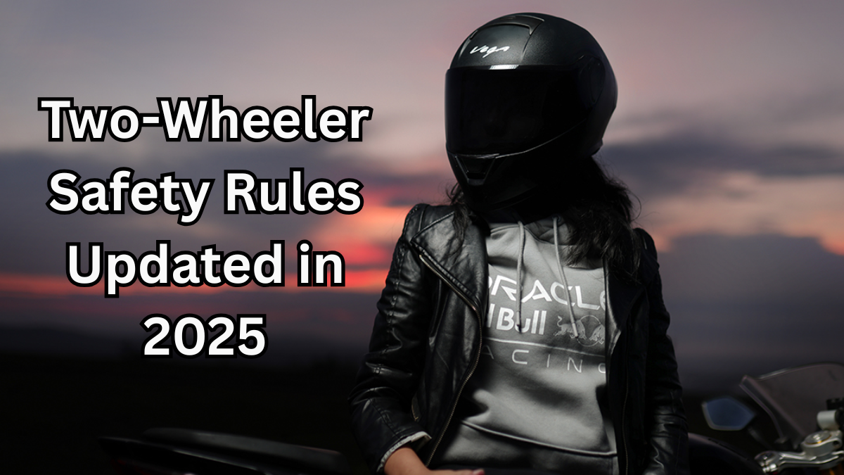 IRDAI Revises Car Insurance Premiums – New Slabs from Sept 2025