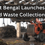 West Bengal Launches New Solid Waste Collection Plan for 2025